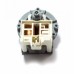 Сливной насос (помпа) для стиральной машины Askoll M230/M114 25W