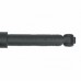 Амортизатор для стиральной машины Indesit, Hotpoint-Ariston 100n