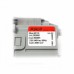 Помпа Askoll R0903 m116 25W для стиральной машины Electrolux, Zanussi, AEG, Candy