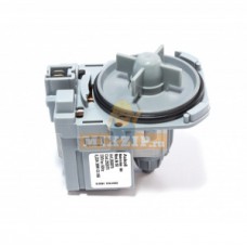 Помпа для стиральной машины Bosch Maxx 5, 6 Askoll M 50