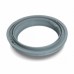 Манжета люка двери стиральной машины Samsung Eco Bubble DC64-00563B