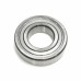 Подшипник для стиральной машины 6206zz SKF