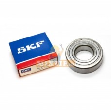 Подшипник для стиральной машины 6206zz SKF