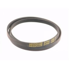 Ремень 1270 J5 стиральной машины Samsung
