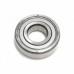 Подшипник для стиральной машины 6204zz SKF