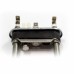 ТЭН для стиральной машины Samsung 850W DC47-00006D