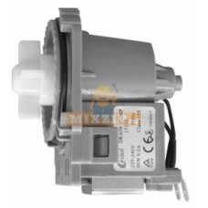 Сливной насос (помпа) для посудомоечной машины Electrolux, Zanussi, AEG 4055341426