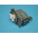 Сливной насос (помпа) для посудомоечной машины Electrolux, Zanussi, AEG 4055341426