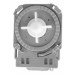 Сливной насос (помпа) для посудомоечной машины Electrolux, Zanussi, AEG 4055341426