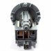 Помпа для стиральной машины Indesit, Ariston Askoll M116,M253,M231