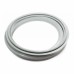 Манжета люка для стиральной машины Hotpoint Ariston Indesit 095328,145390,110330