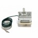 Термостат для духовки Bosch, Siemens, NEFF 658806