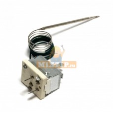 Термостат для духовки Bosch, Siemens, NEFF 658806