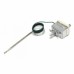 Термостат для духовки Bosch, Siemens, NEFF 658806
