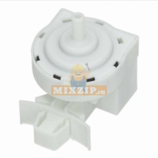 Датчик уровня воды (прессостат) для стиральной машины Beko 2833830200