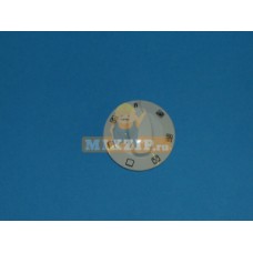 Ручка режимов духовки Gorenje 375266