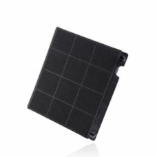 Угольный фильтр для вытяжки Электролюкс Занусси АЕГ (Electrolux, Zanussi, AEG) 9029793818 EHFC15