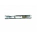 Кронштейн крепления петли двери духовки Hansa 42008930