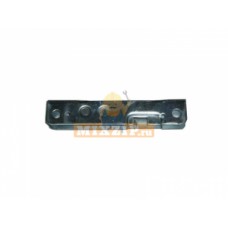 Кронштейн крепления петли двери духовки Hansa 42008930