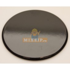 Крышка рассекателя для плиты Hansa 8023670