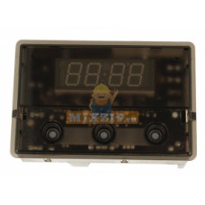 Таймер для плиты Hansa 8052646