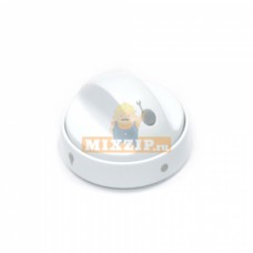 Ручка газовой плиты Hansa 9042706