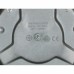 Чугунная конфорка плиты 1500W