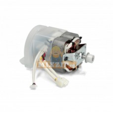 Двигатель (мотор) для мясорубки Kenwood KW712650