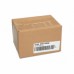 Двигатель (мотор) для мясорубки Kenwood KW712650