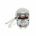 Двигатель (мотор) для мясорубки Kenwood KW712650