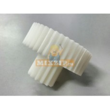 Шестеренка для мясорубок KENWOOD KW712653