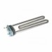 ТЭН стиральной машины Asko 2050W 2157445