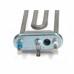 ТЭН стиральной машины Asko 2050W 2157445