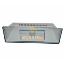 Ящик верхний морозильной камеры Electrolux, Zanussi, AEG 2426235236