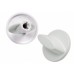 Ручка управления плитой Mora, Gorenje 850926