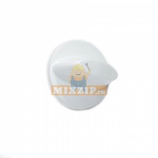 Ручка управления плитой Mora, Gorenje 850926