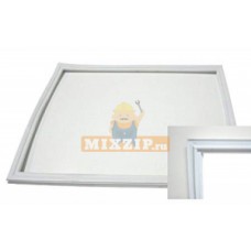 Уплотнитель для холодильника Hotpoint-Ariston, Indesit 030869