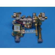 Клапан газовой колонки GORENJE, MORA 440816