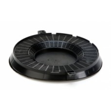 Угольный фильтр для вытяжки Вирпул (Whirlpool) MOD. 48 Type 48 480122100579