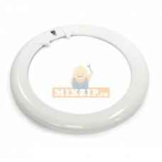 Внешнее обрамление стиральной машины Bosch, Siemens 285564