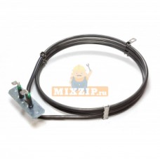 Круглый тэн для плиты Bosch Siemens 480484