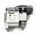 Помпа рециркуляции для стиральной машины Electrolux, Zanussi, AEG 132794710 B25-6A