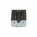 Переключатель режимов для духовки Beko Hansa Gorenje EGO 46.23866.500