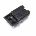 Клеммная коробка для плиты Beko 266920004