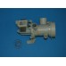 Сливной насос для стиральной машины ASKO 8801263