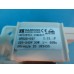 Сливной насос для стиральной машины ASKO 8801263