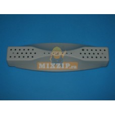 Бойник, активатор, отбойник, лопасть, ребро для стиральной машины ASKO 8090348