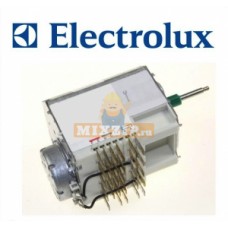 Таймер стиральной машины Electrolux, Zanussi, AEG 1243096011