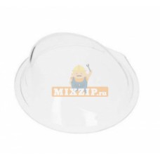 Стекло дверцы люка для стиральной машины Candy 41040031