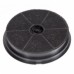 Угольный фильтр для вытяжки Вирпул (Whirlpool) Type 180 CHF180 CHF180/B 480181700941